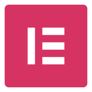 Elementor Page Builder