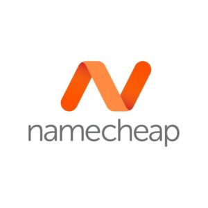 Namecheap - Domain names and hosting