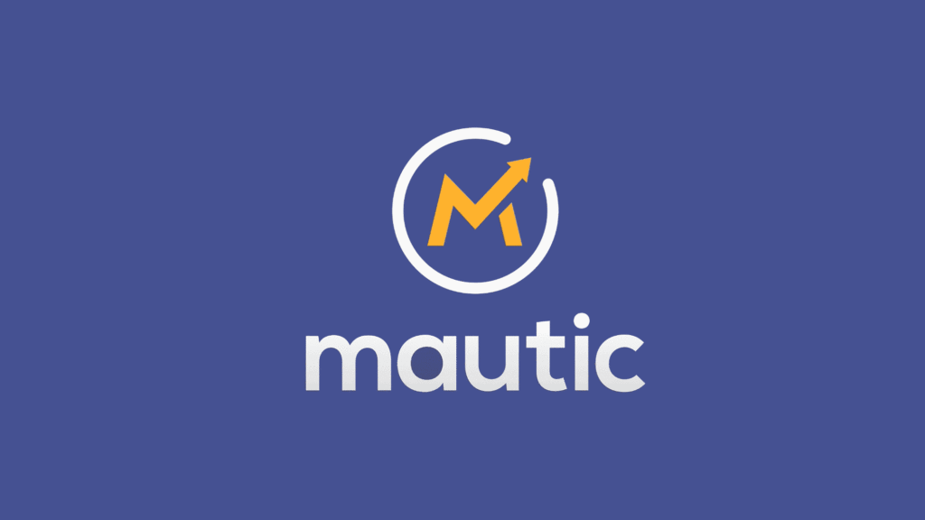 Install Mautic Digitalocean