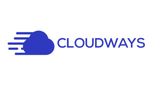 Cloudways VPS hosting