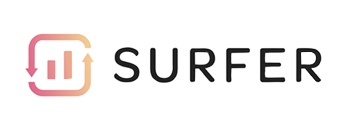 suferseo - ai seo tools