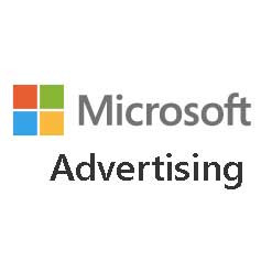 Microsoft Ads (Bing Ads)