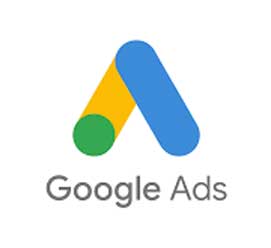 Google Ads - SEA (PPC) Specialist - Lex Gabrees