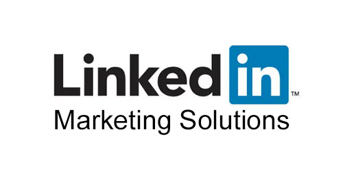 LInkedin Advertising