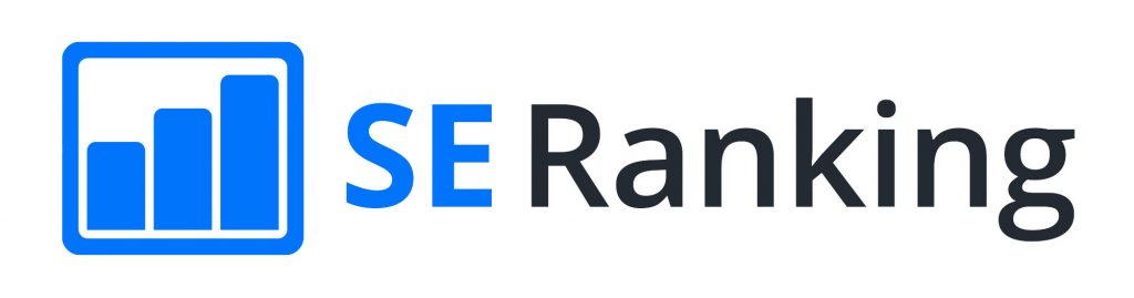 SE Ranking - Best SEO Tools