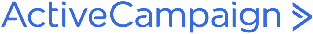 ActiveCampaign - Email marketing and automation