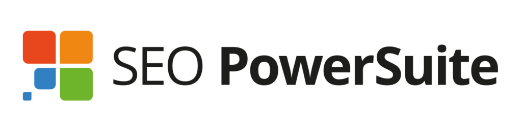 SEO Powersuite - All-in-one SEO Platform