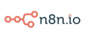 n8n - AI marketing automation