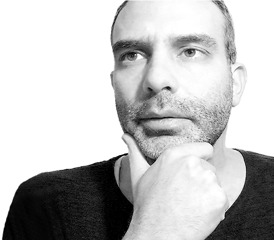 Digital Marketing Consultant - Lex Gabrees